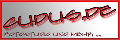 Header Shop Logo