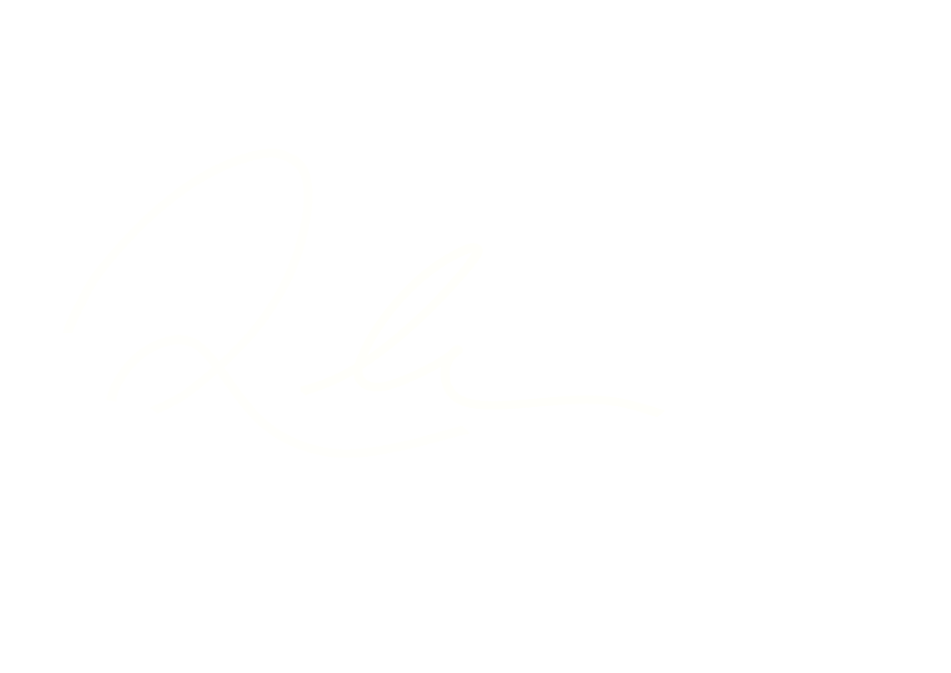Header Shop Logo